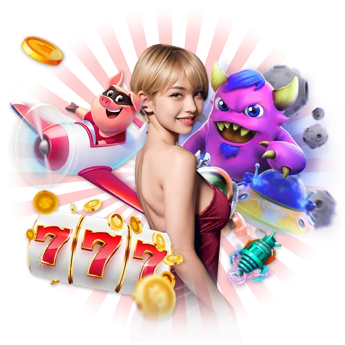 wow55 ออโต้